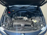 2014 BMW 4 Series 420i M Sport Sedan for sale, Japanese used car export - photo 36 of 77 | GULJI TRADERS