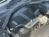 2014 BMW 4 Series 420i M Sport Sedan for sale, Japanese used car export - photo 37 of 77 | GULJI TRADERS