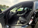 2014 BMW 4 Series 420i M Sport Sedan for sale, Japanese used car export - photo 38 of 77 | GULJI TRADERS