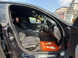 2014 BMW 4 Series 420i M Sport Sedan for sale, Japanese used car export - photo 40 of 77 | GULJI TRADERS