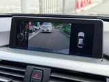 2014 BMW 4 Series 420i M Sport Sedan for sale, Japanese used car export - photo 44 of 77 | GULJI TRADERS