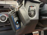 2014 BMW 4 Series 420i M Sport Sedan for sale, Japanese used car export - photo 45 of 77 | GULJI TRADERS
