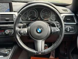 2014 BMW 4 Series 420i M Sport Sedan for sale, Japanese used car export - photo 46 of 77 | GULJI TRADERS
