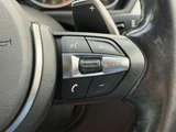 2014 BMW 4 Series 420i M Sport Sedan for sale, Japanese used car export - photo 47 of 77 | GULJI TRADERS