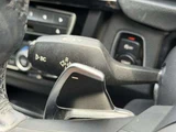 2014 BMW 4 Series 420i M Sport Sedan for sale, Japanese used car export - photo 48 of 77 | GULJI TRADERS