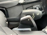 2014 BMW 4 Series 420i M Sport Sedan for sale, Japanese used car export - photo 49 of 77 | GULJI TRADERS