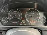 2014 BMW 4 Series 420i M Sport Sedan for sale, Japanese used car export - photo 51 of 77 | GULJI TRADERS