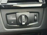 2014 BMW 4 Series 420i M Sport Sedan for sale, Japanese used car export - photo 52 of 77 | GULJI TRADERS