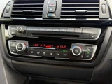 2014 BMW 4 Series 420i M Sport Sedan for sale, Japanese used car export - photo 53 of 77 | GULJI TRADERS