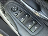 2014 BMW 4 Series 420i M Sport Sedan for sale, Japanese used car export - photo 54 of 77 | GULJI TRADERS