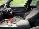2014 BMW 4 Series 420i M Sport Sedan for sale, Japanese used car export - photo 58 of 77 | GULJI TRADERS