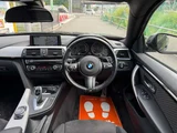 2014 BMW 4 Series 420i M Sport Sedan for sale, Japanese used car export - photo 59 of 77 | GULJI TRADERS