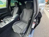 2014 BMW 4 Series 420i M Sport Sedan for sale, Japanese used car export - photo 60 of 77 | GULJI TRADERS