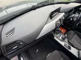 2014 BMW 4 Series 420i M Sport Sedan for sale, Japanese used car export - photo 63 of 77 | GULJI TRADERS