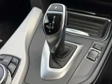 2014 BMW 4 Series 420i M Sport Sedan for sale, Japanese used car export - photo 67 of 77 | GULJI TRADERS