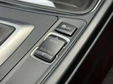 2014 BMW 4 Series 420i M Sport Sedan for sale, Japanese used car export - photo 68 of 77 | GULJI TRADERS