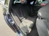 2014 BMW 4 Series 420i M Sport Sedan for sale, Japanese used car export - photo 71 of 77 | GULJI TRADERS