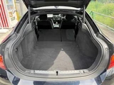 2014 BMW 4 Series 420i M Sport Sedan for sale, Japanese used car export - photo 76 of 77 | GULJI TRADERS