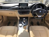 2014 BMW 4 Series 420i Coupe Coupe for sale, Japanese used car export - photo 3 of 43 | GULJI TRADERS