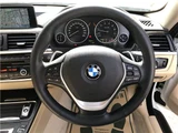 2014 BMW 4 Series 420i Coupe Coupe for sale, Japanese used car export - photo 4 of 43 | GULJI TRADERS