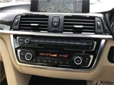 2014 BMW 4 Series 420i Coupe Coupe for sale, Japanese used car export - photo 8 of 43 | GULJI TRADERS
