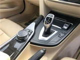 2014 BMW 4 Series 420i Coupe Coupe for sale, Japanese used car export - photo 9 of 43 | GULJI TRADERS