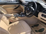 2014 BMW 4 Series 420i Coupe Coupe for sale, Japanese used car export - photo 10 of 43 | GULJI TRADERS