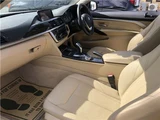 2014 BMW 4 Series 420i Coupe Coupe for sale, Japanese used car export - photo 11 of 43 | GULJI TRADERS