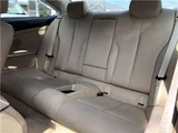 2014 BMW 4 Series 420i Coupe Coupe for sale, Japanese used car export - photo 12 of 43 | GULJI TRADERS