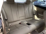 2014 BMW 4 Series 420i Coupe Coupe for sale, Japanese used car export - photo 13 of 43 | GULJI TRADERS
