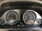 2014 BMW 4 Series 420i Coupe Coupe for sale, Japanese used car export - photo 15 of 43 | GULJI TRADERS
