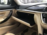 2014 BMW 4 Series 420i Coupe Coupe for sale, Japanese used car export - photo 16 of 43 | GULJI TRADERS