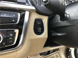 2014 BMW 4 Series 420i Coupe Coupe for sale, Japanese used car export - photo 17 of 43 | GULJI TRADERS