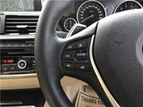 2014 BMW 4 Series 420i Coupe Coupe for sale, Japanese used car export - photo 18 of 43 | GULJI TRADERS
