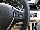 2014 BMW 4 Series 420i Coupe Coupe for sale, Japanese used car export - photo 19 of 43 | GULJI TRADERS