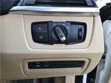 2014 BMW 4 Series 420i Coupe Coupe for sale, Japanese used car export - photo 20 of 43 | GULJI TRADERS