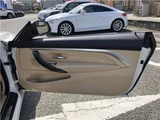 2014 BMW 4 Series 420i Coupe Coupe for sale, Japanese used car export - photo 21 of 43 | GULJI TRADERS