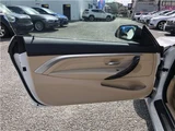 2014 BMW 4 Series 420i Coupe Coupe for sale, Japanese used car export - photo 22 of 43 | GULJI TRADERS