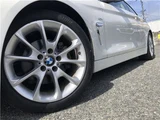 2014 BMW 4 Series 420i Coupe Coupe for sale, Japanese used car export - photo 23 of 43 | GULJI TRADERS