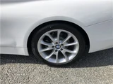 2014 BMW 4 Series 420i Coupe Coupe for sale, Japanese used car export - photo 24 of 43 | GULJI TRADERS