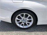 2014 BMW 4 Series 420i Coupe Coupe for sale, Japanese used car export - photo 25 of 43 | GULJI TRADERS