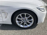 2014 BMW 4 Series 420i Coupe Coupe for sale, Japanese used car export - photo 26 of 43 | GULJI TRADERS