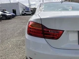 2014 BMW 4 Series 420i Coupe Coupe for sale, Japanese used car export - photo 29 of 43 | GULJI TRADERS