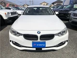 2014 BMW 4 Series 420i Coupe Coupe for sale, Japanese used car export - photo 37 of 43 | GULJI TRADERS