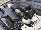 2014 BMW 4 Series 420i Coupe Coupe for sale, Japanese used car export - photo 41 of 43 | GULJI TRADERS