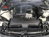 2014 BMW 4 Series 420i Coupe Coupe for sale, Japanese used car export - photo 42 of 43 | GULJI TRADERS
