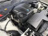 2014 BMW 4 Series 420i Coupe Coupe for sale, Japanese used car export - photo 43 of 43 | GULJI TRADERS