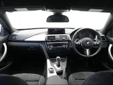 2014 BMW 4 Series 420i Coupe Coupe for sale, Japanese used car export - photo 2 of 50 | GULJI TRADERS