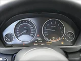 2014 BMW 4 Series 420i Coupe Coupe for sale, Japanese used car export - photo 3 of 50 | GULJI TRADERS