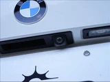 2014 BMW 4 Series 420i Coupe Coupe for sale, Japanese used car export - photo 4 of 50 | GULJI TRADERS